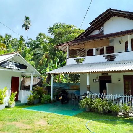 Thalalla Bnb Talalla South Exterior photo