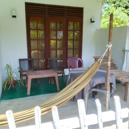 Thalalla Bnb Talalla South Exterior photo