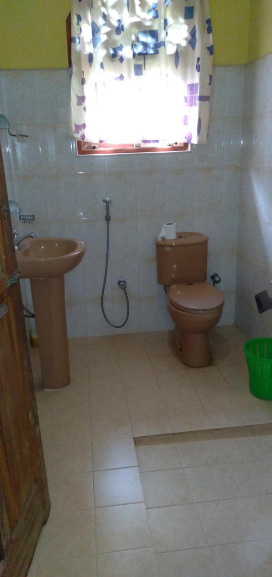 Thalalla Bnb Talalla South Room photo