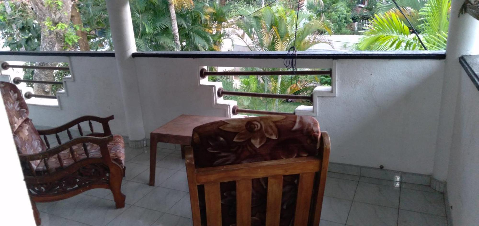 Thalalla Bnb Talalla South Room photo