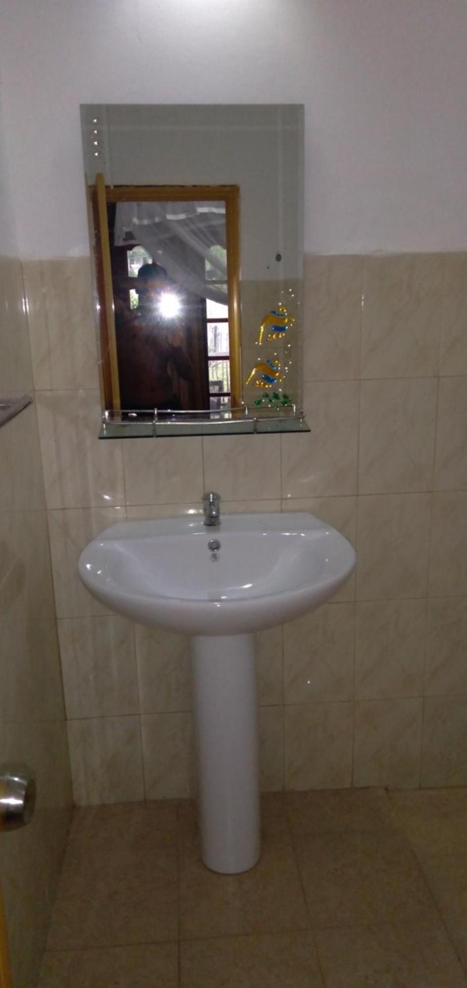Thalalla Bnb Talalla South Room photo