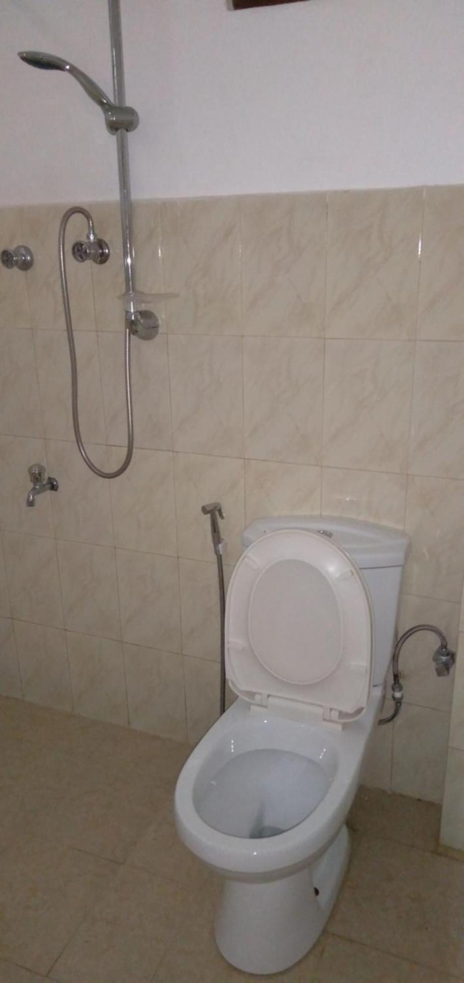 Thalalla Bnb Talalla South Room photo