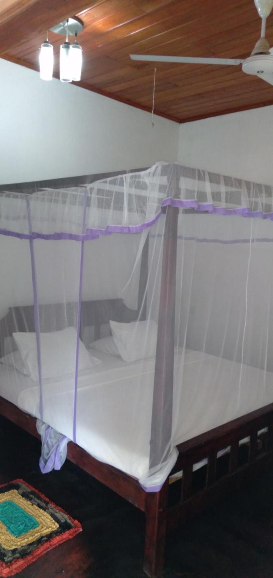 Thalalla Bnb Talalla South Room photo