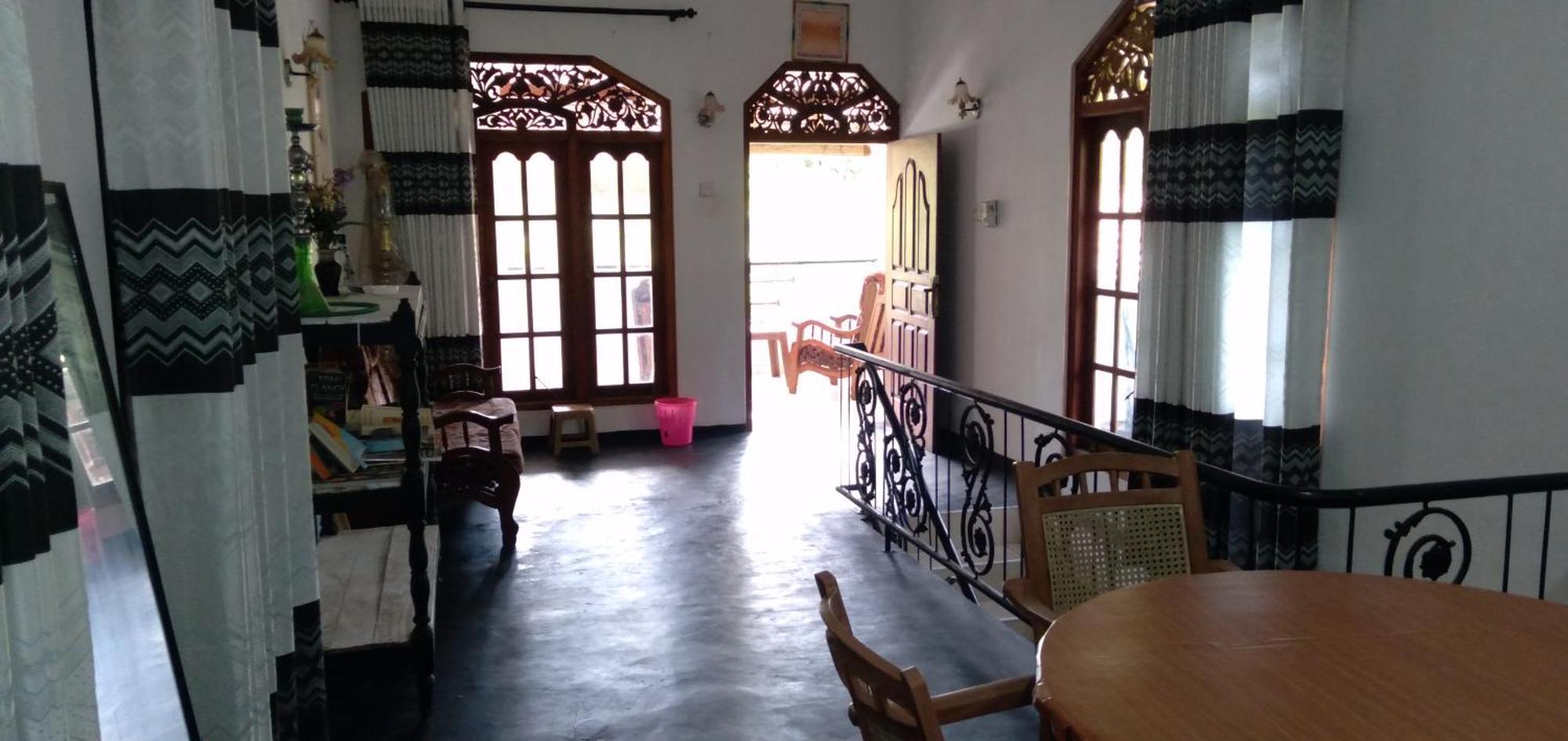 Thalalla Bnb Talalla South Room photo