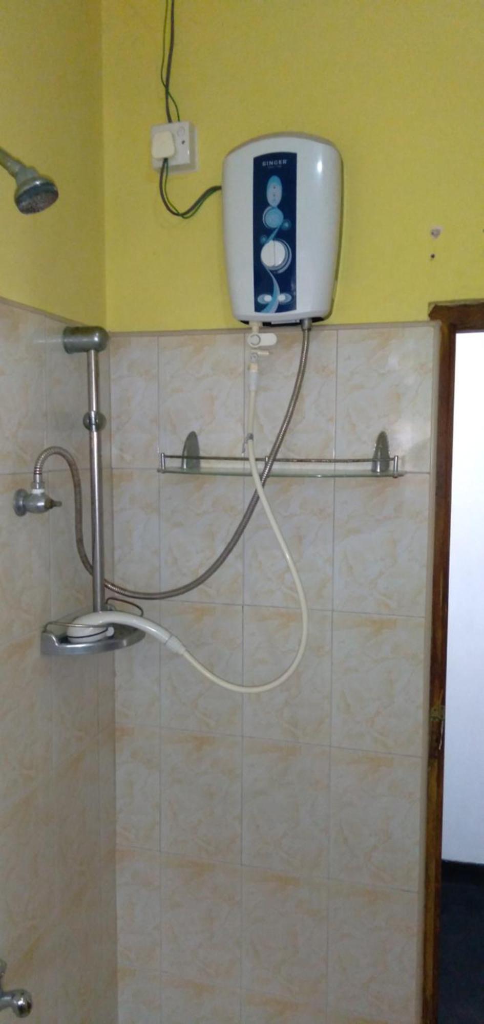Thalalla Bnb Talalla South Room photo