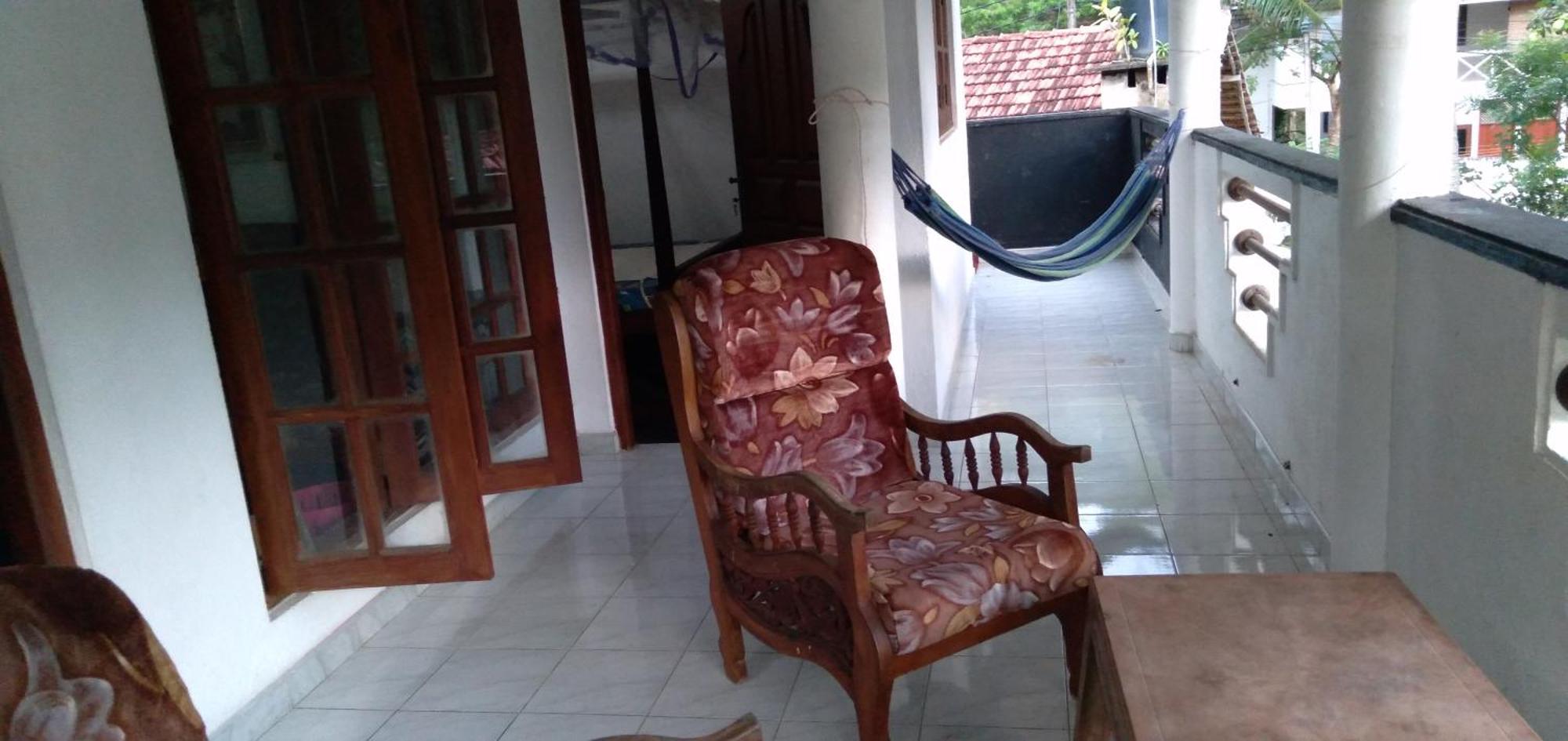 Thalalla Bnb Talalla South Room photo