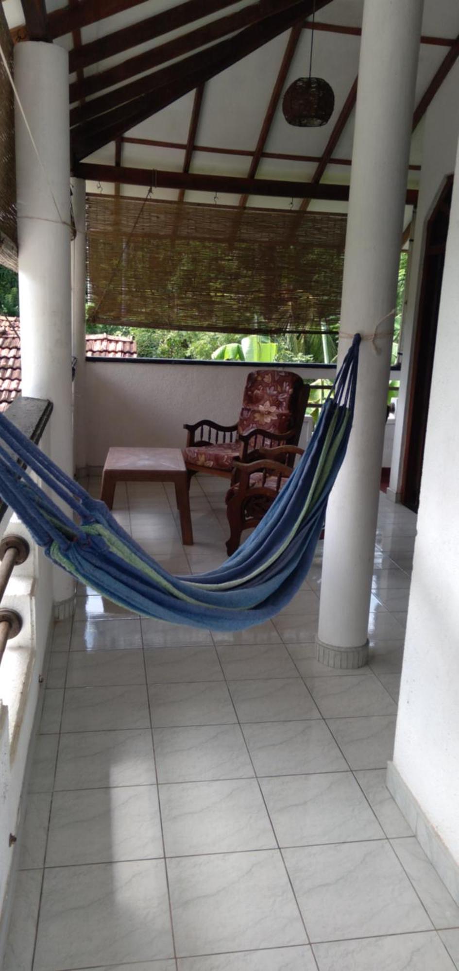 Thalalla Bnb Talalla South Room photo