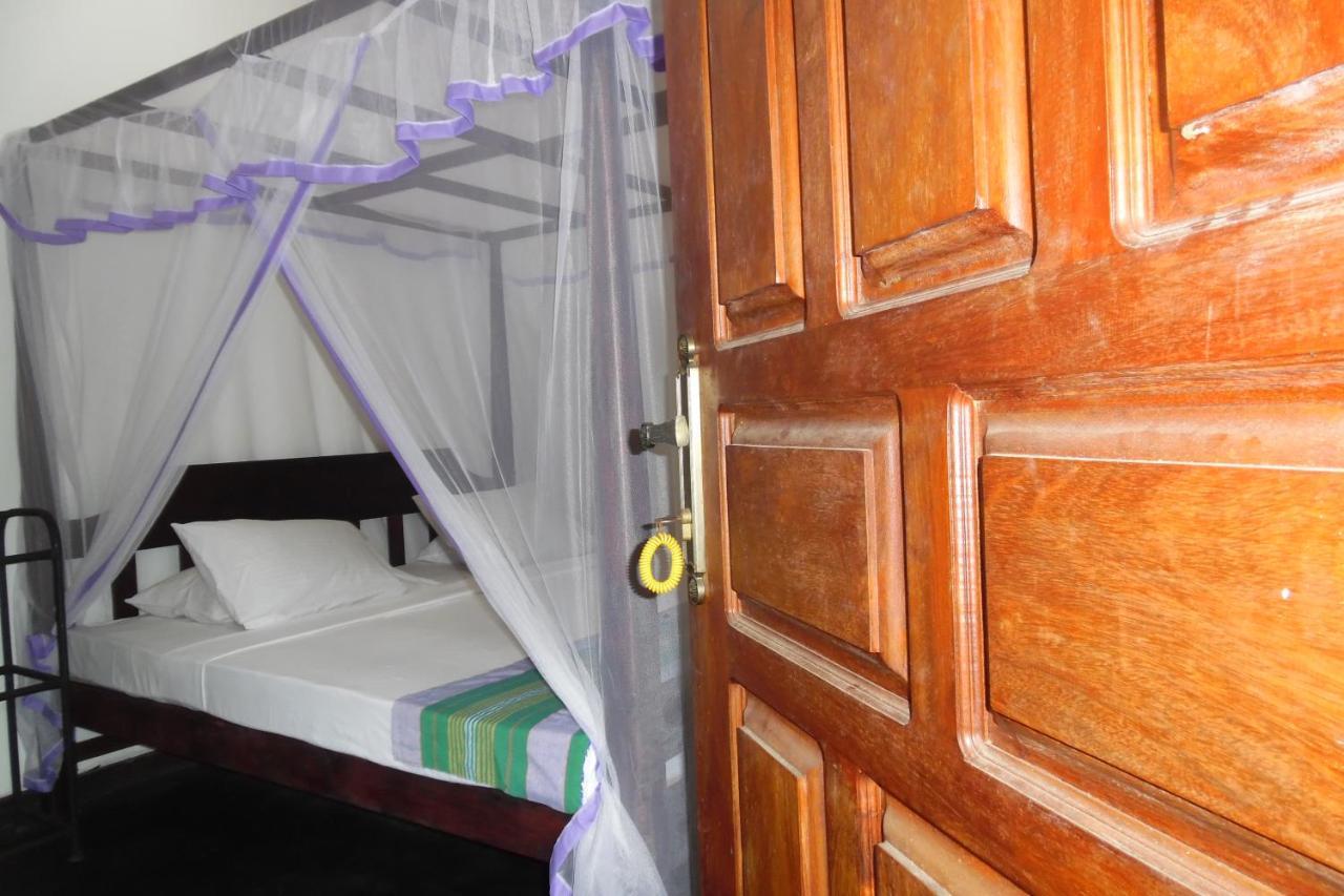 Thalalla Bnb Talalla South Exterior photo