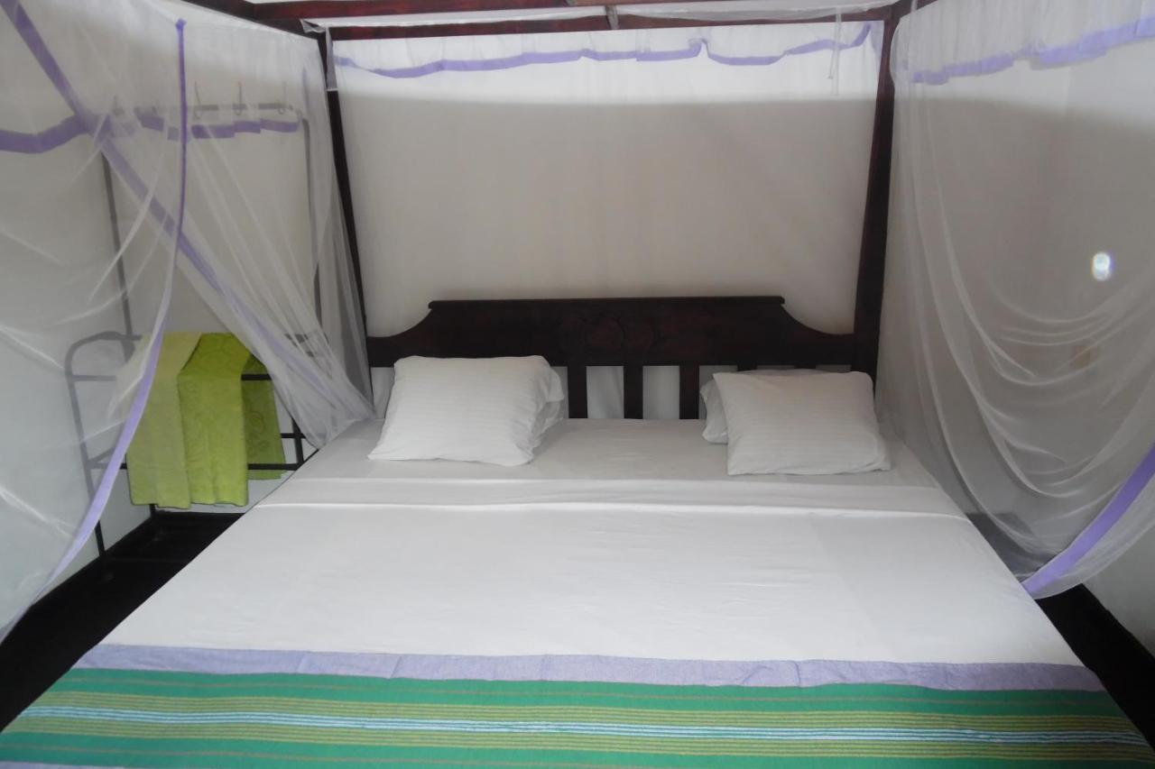 Thalalla Bnb Talalla South Exterior photo