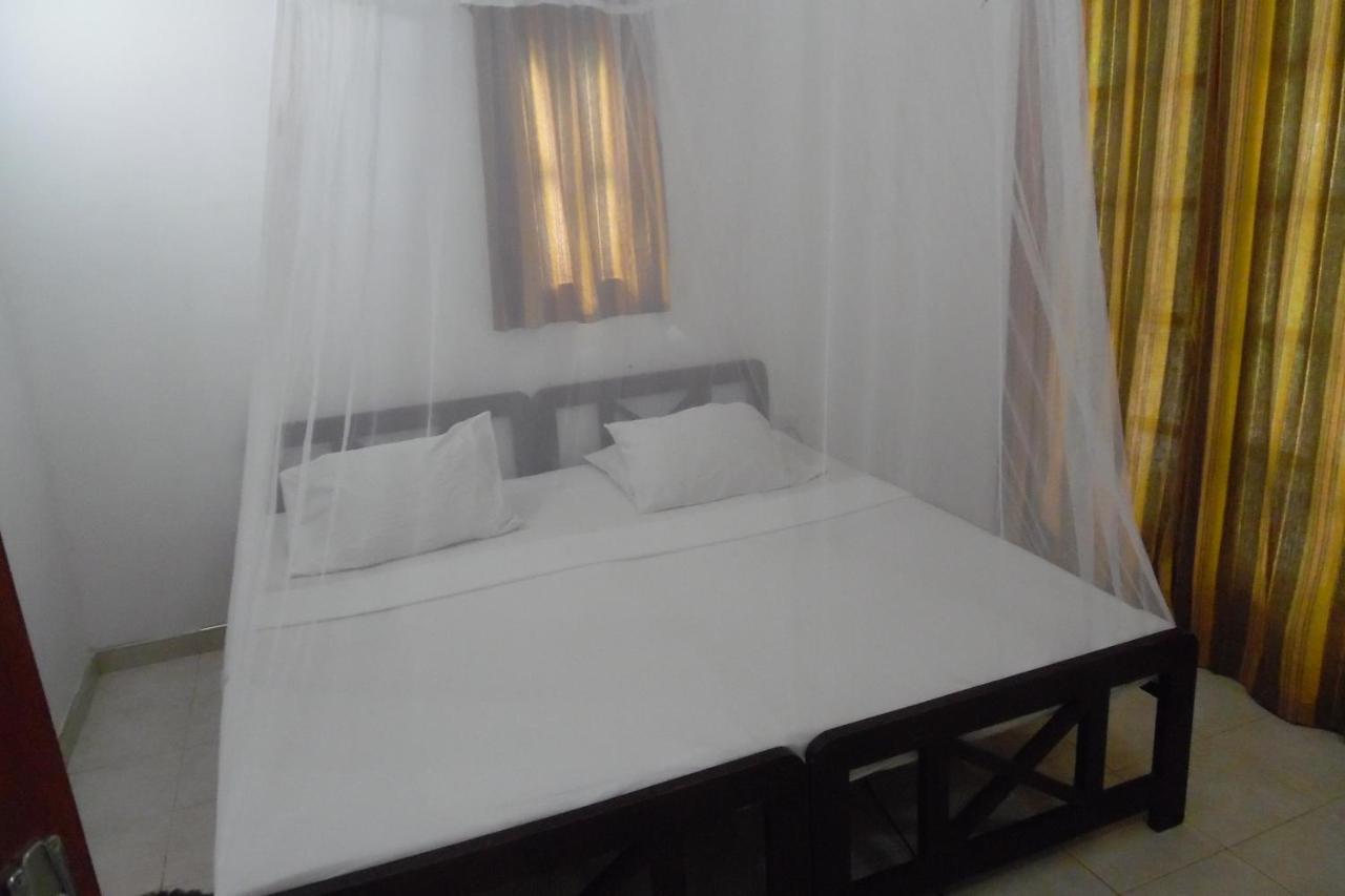 Thalalla Bnb Talalla South Exterior photo