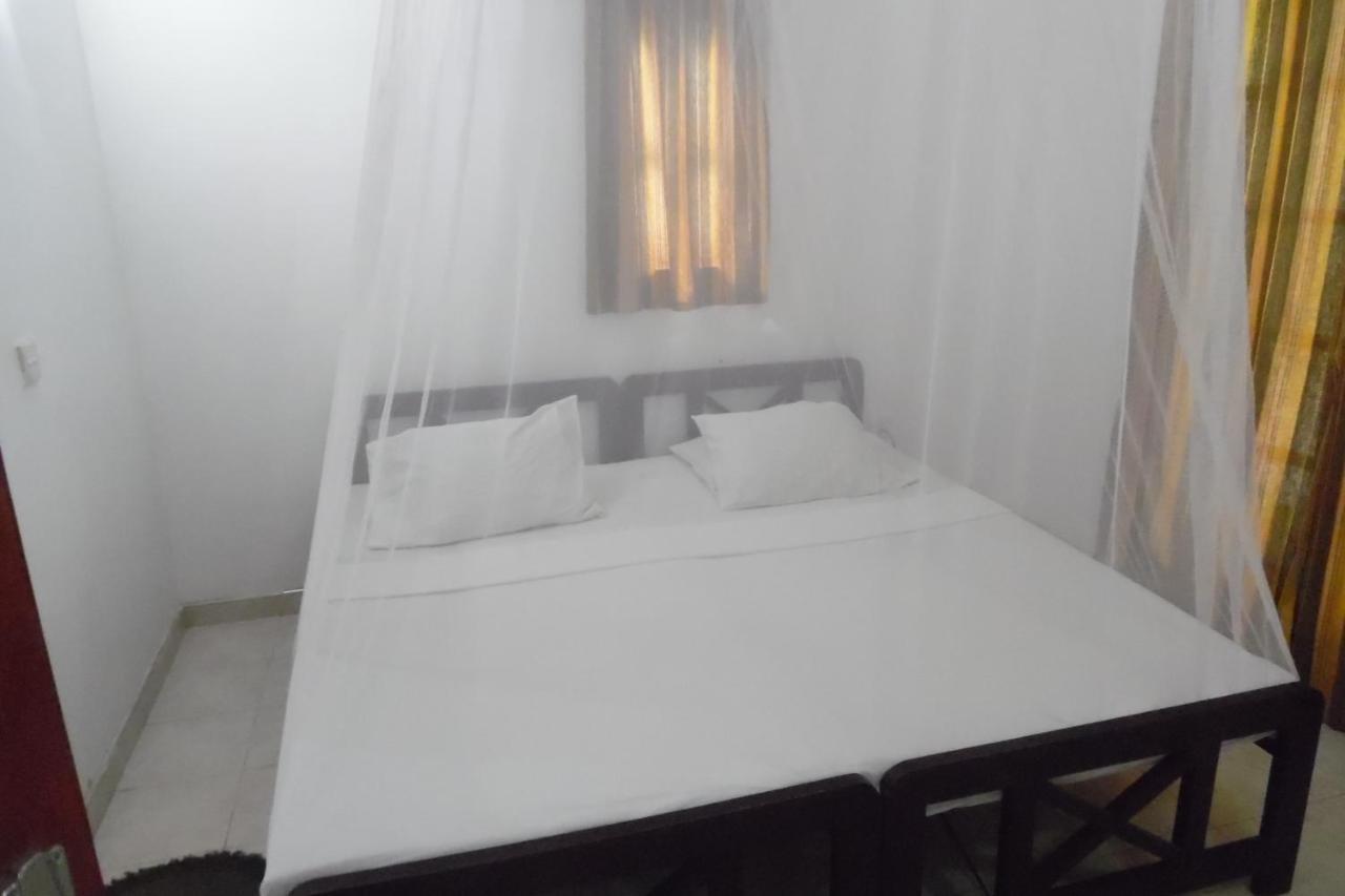 Thalalla Bnb Talalla South Exterior photo