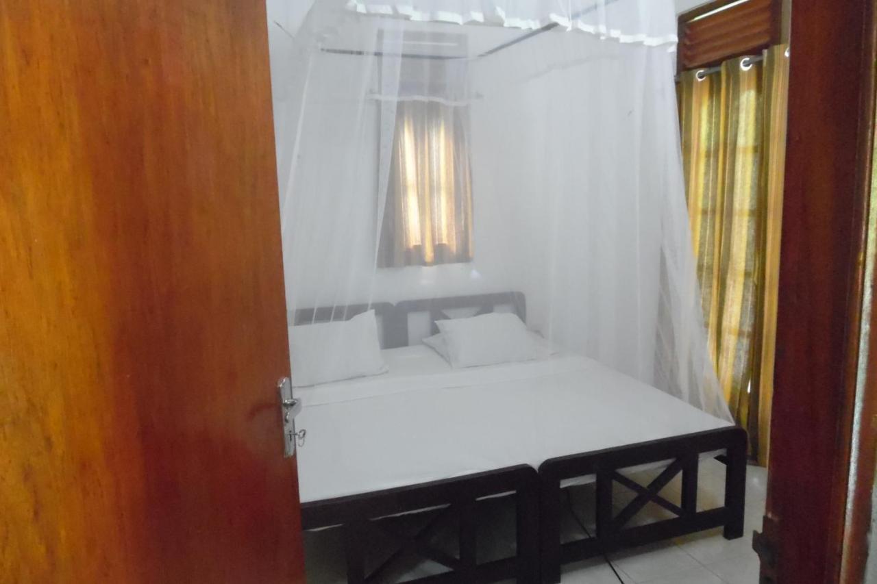 Thalalla Bnb Talalla South Exterior photo