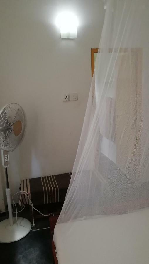 Thalalla Bnb Talalla South Exterior photo