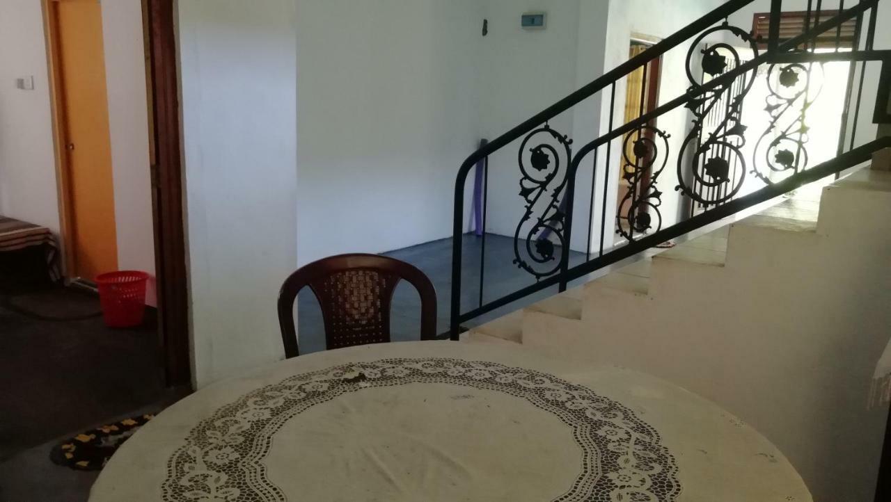 Thalalla Bnb Talalla South Exterior photo